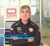Entrevista a Ovidio García