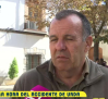 El testimonio a CMM de un vecino de Urda: "El lugar del accidente era como una zona de guerra"