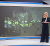 Castilla-La Mancha despierta - 29/10/2026