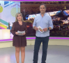Estando Contigo (29/10/2026)