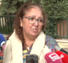 Los familiares de las víctimas aguardan en Toledo a la espera de información