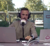 Castilla-La Mancha en juego diario (29/10/2026)
