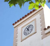 Ossa de Montiel, aspirante a convertirse en el Pueblo más bonito de Castilla-La Mancha 2026