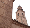 Los Navalmorales, candidato a convertirse en el pueblo más bonito de Castilla-La Mancha 2026