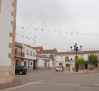 Buenache de Alarcón, aspirante a convertirse en el pueblo más bonito de C-LM