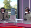 Entrevista a Alberto Pavón, director deportivo de Los Yébenes F.S.