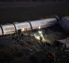 Castilla-La Mancha a las 2 (28/10/2026) | Especial accidente de tren en Urda