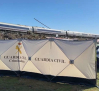 El error humano sólo no explica el accidente de tren de Urda (Toledo), según los expertos