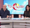 En compañía (29/10/2026)