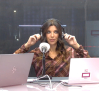 De hoy, no pasa (29/10/2026)