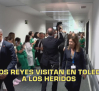 Castilla-La Mancha a las 8 - 29/10/2026