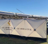 Última hora del accidente de tren en Urda (Toledo): segundo día de luto