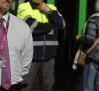 Renfe no puede ofrecer para este viernes un plan alternativo para usuarios del AVE Madrid-Andalucía