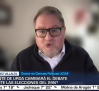 Entrevista a Jesús Gutiérrez Villalta - 30/10/2026