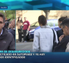 Los familiares de desaparecidos en el accidente de tren comienzan a recibir noticias desesperanzadoras