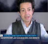 Entrevista a Diego Marqueta
