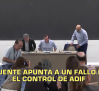 Noticias del día en Castilla-La Mancha: 30 de octubre