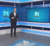 Previsión del tiempo - 30/10/2026
