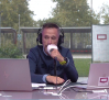 Castilla-La Mancha en juego diario (30/10/2026)