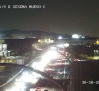 Más de cinco millones de desplazamientos calcula la DGT para el puente de Todos los Santos