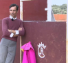 Tiempo de toros (31/10/2026)
