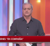 En compañía (30/10/2026)