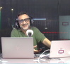 De hoy, no pasa (30/10/2026)