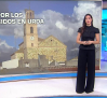 Avance informativo desde Urda por el tercer día de luto oficial tras el accidente de ferroviario