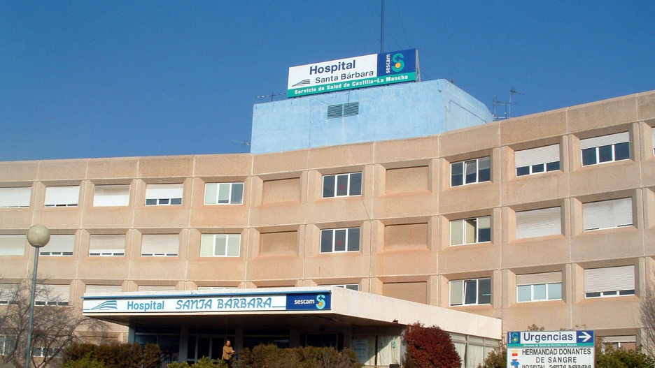 Puertollano, 23/09/06.- El Servicio de Prevención de Riesgos Laborales del Área de Salud de Puertollano se encargará de la formación específica de los nuevos especialistas en Medicina del Trabajo que se vayan incorporando a los centros sanitarios dependie