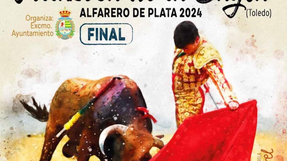 Gran-Final-Alfarero-de-plata-2024-domingo-5-mayo-2024