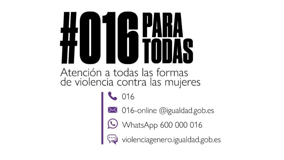 Investigan las muertes de dos mujeres por posible violencia de género en menos de 24 horas en España