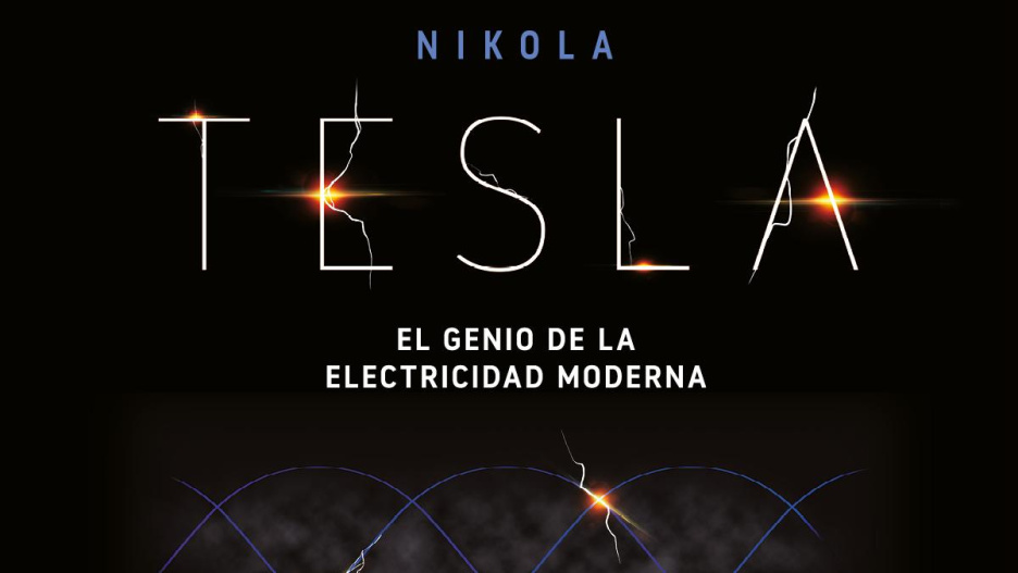 La exposición 'Nikola Tesla. El genio de la electricidad' llega a Cuenca