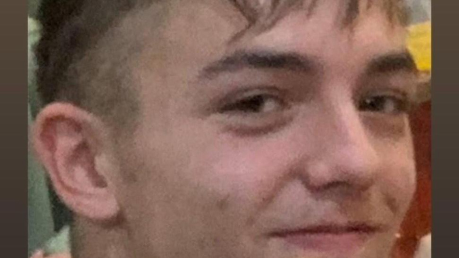 La Policía Nacional activa la búsqueda de Miguel Forriol, joven visto por última vez en Cuenca este 17 de enero