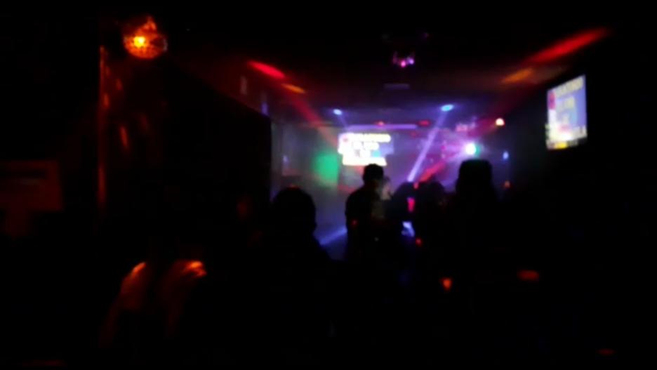 La Policía Local, junto con Policía Nacional, propuso para sanción a dos locales que ejercían como de bar de copas con gente bailando y sin mascarilla
POLICÍA LOCAL
(Foto de ARCHIVO)
20/10/2020