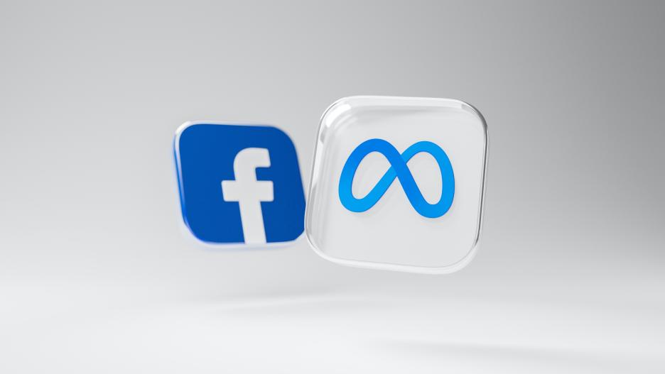 Iconos de Facebook y Meta
UNSPLASH
(Foto de ARCHIVO)
01/4/2022