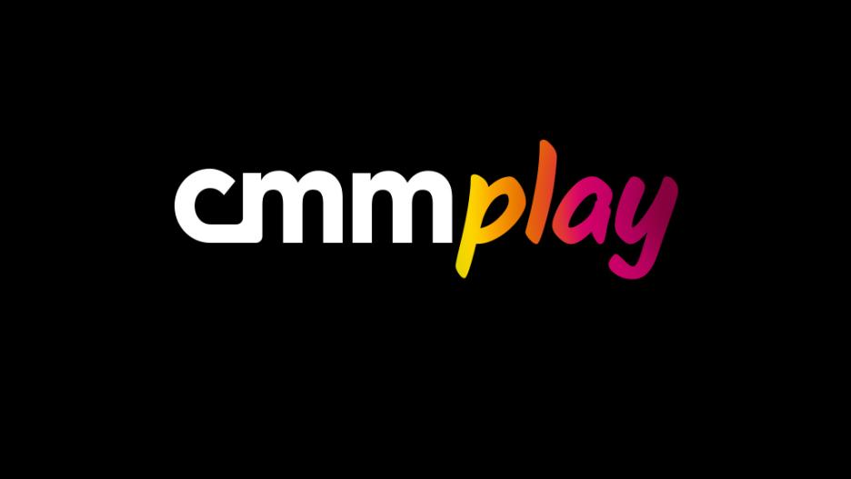Logo cmmplay