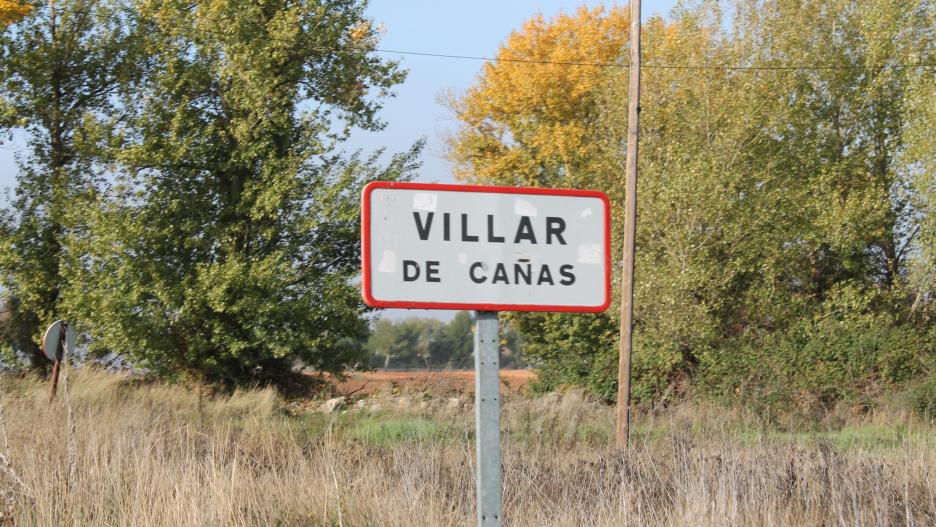 Villar de Cañas (Cuenca)

(Foto de ARCHIVO)
30/11/2017