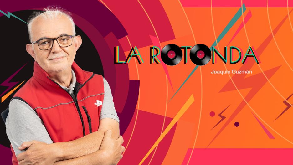 La Rotonda hd 1920x1080