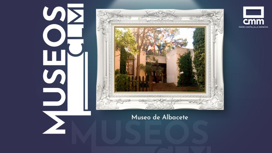 Museo de Albacete