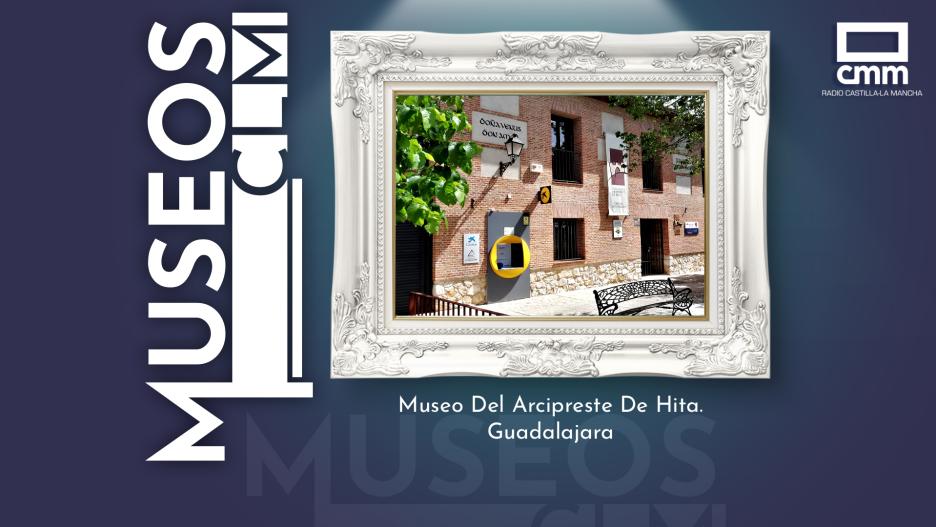 Museo del Arcipreste de Hita