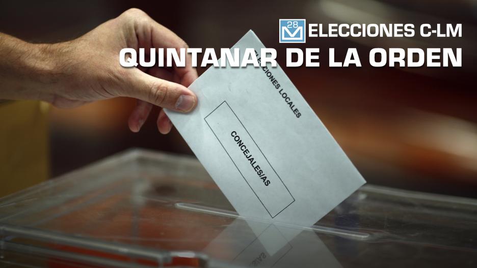 Comienza una nueva legislatura en los ayuntamientos