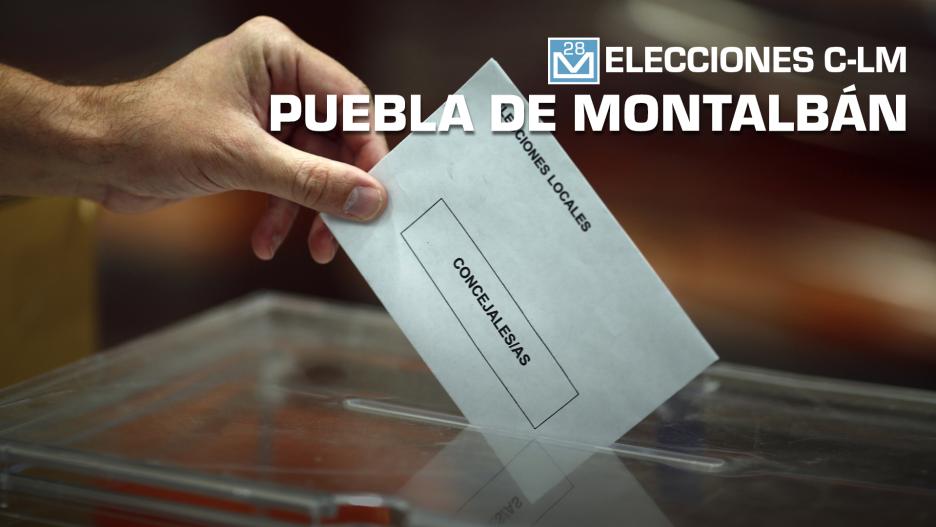 Comienza una nueva legislatura en los ayuntamientos