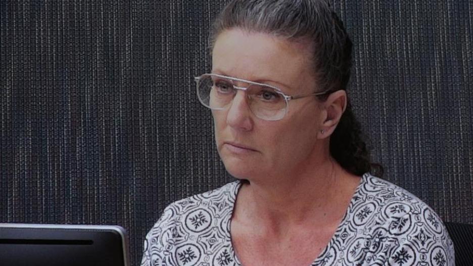 Kathleen Folbigg, la madre australiana indultada, tras pasar 20 años en la cárcel acusada de matar a sus bebés