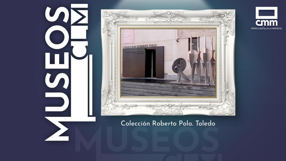 Colección Roberto Polo