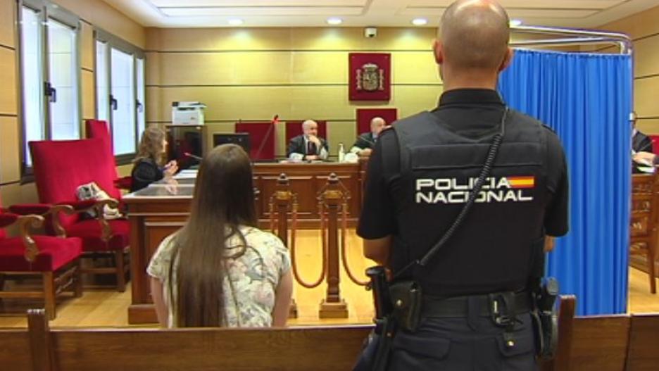 juicio ciudad real