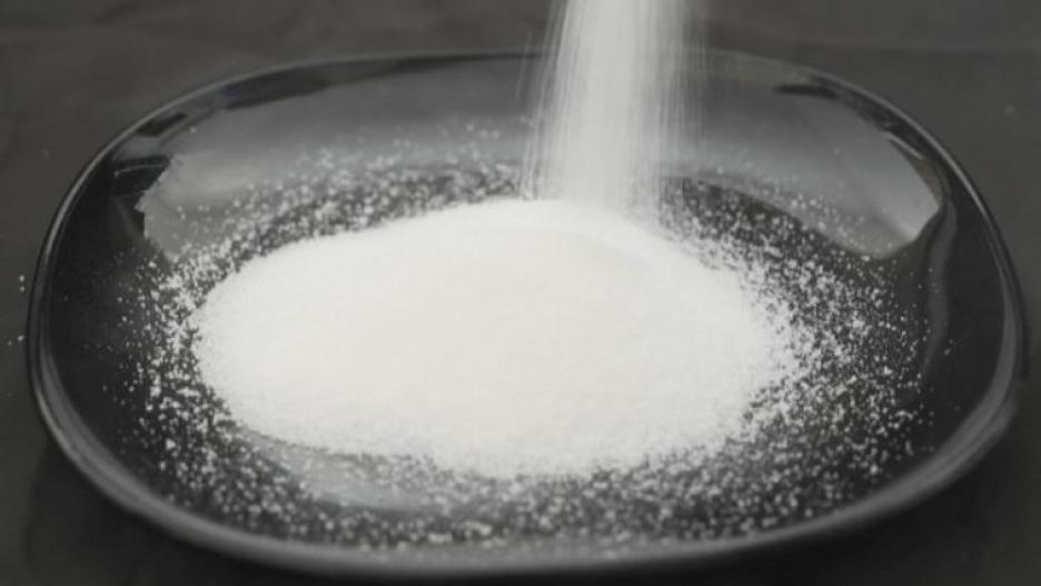Sin pruebas de que el aspartamo causa cáncer, la OMS mantiene nivel de consumo recomendado.