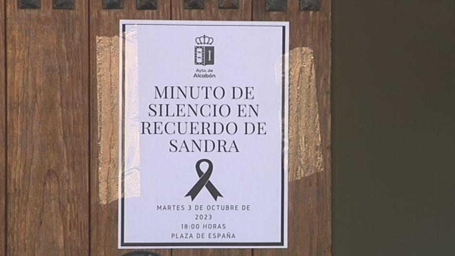 El Ayuntamiento de Alcabón (Toledo) ha mostrado su "total rechazo y su repulsa más absoluta" ante cualquier caso de violencia de género.