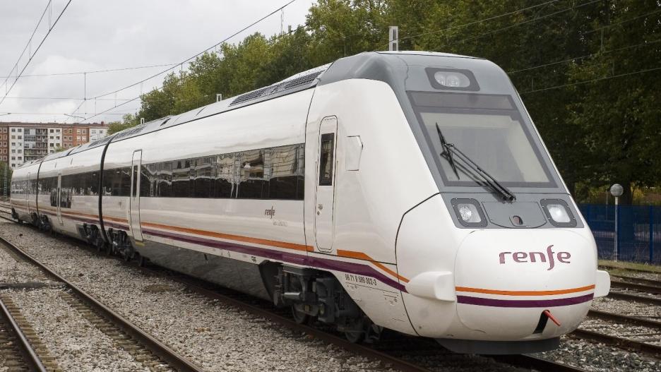 Tren
CGT
11/11/2023