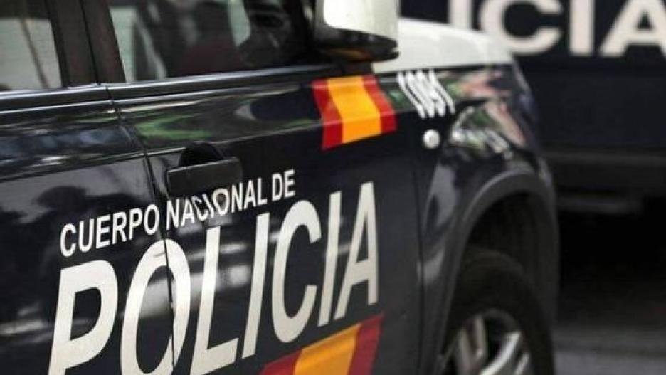 La Policía Nacional desmantela una banda criminal que operaba en varias provincias de España.