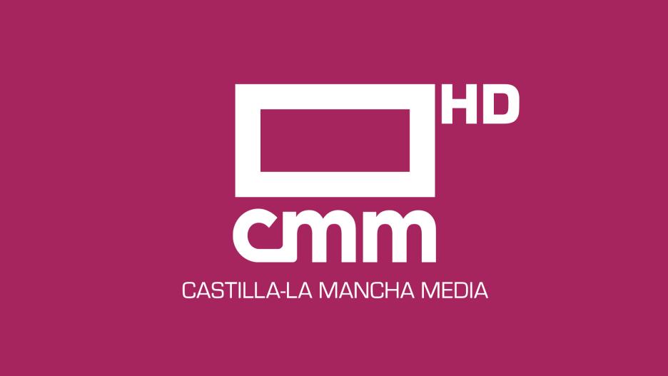 CMM comienza sus emisiones solo en alta definición (HD)